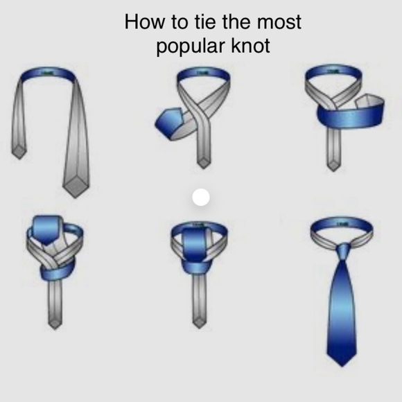 Pierre Balmain Tie Paris Silk Hand Made Tipp Bar Tac Pull String 58x4 Black Gold - Picture 10 of 10